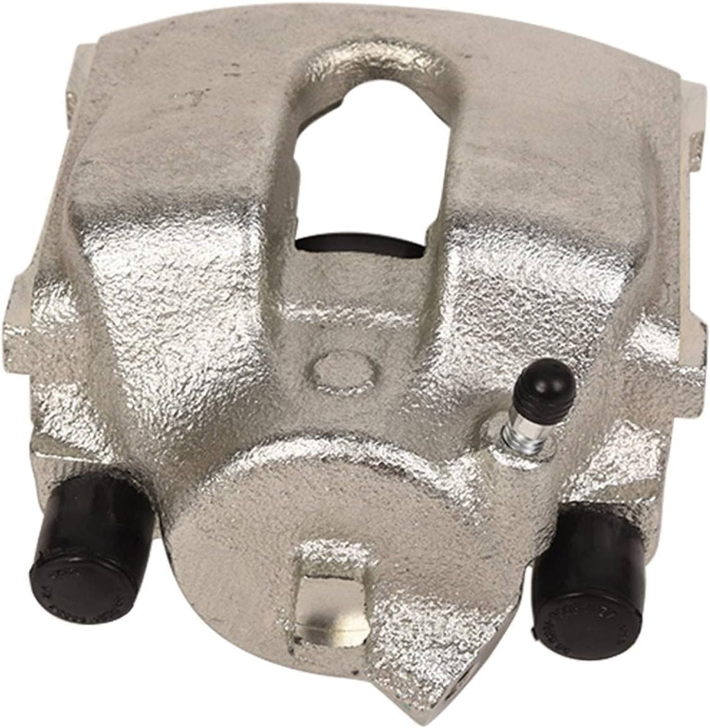Pair Front Disc Brake Calipers Assembly Pack of 2 I118531
