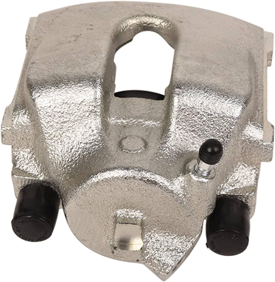 Pair Front Disc Brake Calipers Assembly Pack of 2 I118531