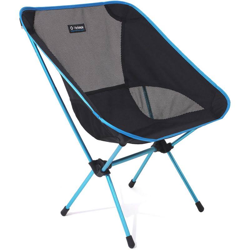 Large Golden Poppy Chair R967