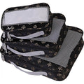 3-Piece Packing Cubes Set S159379