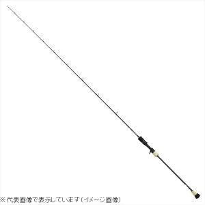 Saltiga Sj 61B-4 ndrod02 W4464