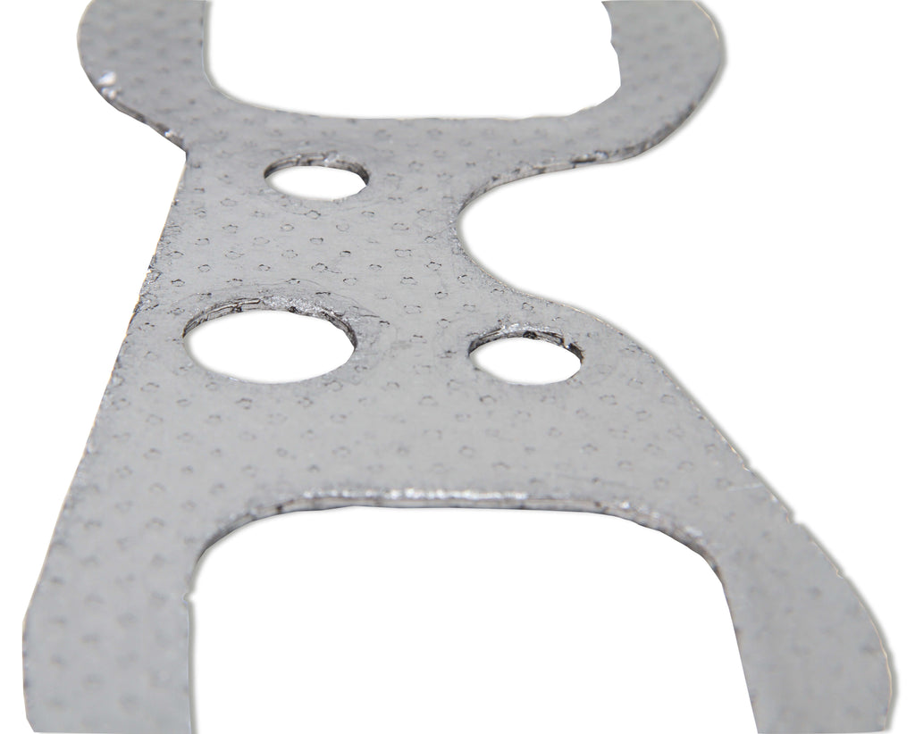 Exhaust Header H6145