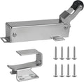 Hydraulic Door Closer, Pack of 2 F646001