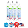 6 Pack Water Filters M909692