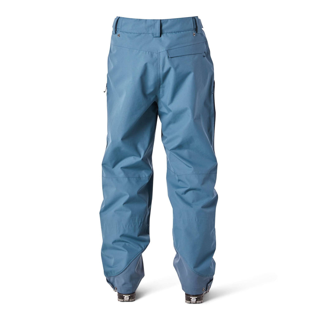 Men's Cage Pant U2059