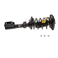 Strut Plus Assembly F336