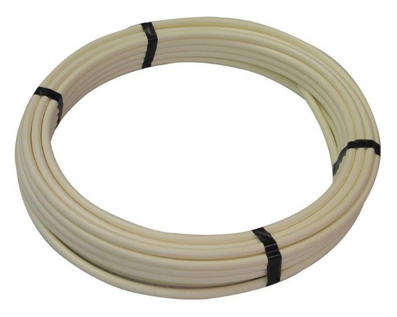 1/2-in x 500-ft PEX Pipe G855