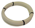 1/2-in x 500-ft PEX Pipe G855