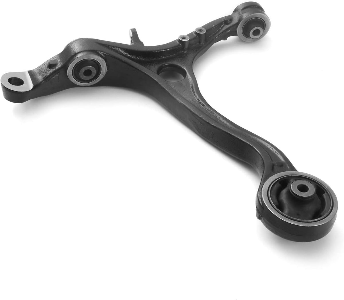 Front Right Lower Control Arm Pack of 2 O69316