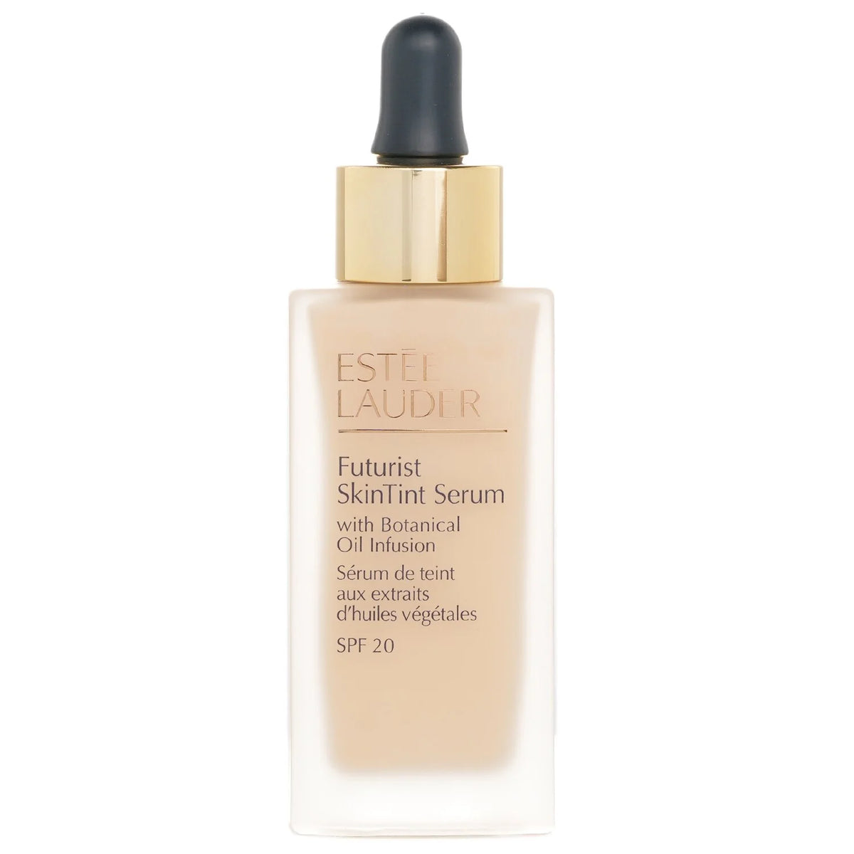 Serum SPF 20 30ml X20039