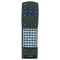 Remote Control F2562