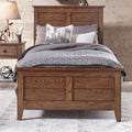 Twin Bed H39248
