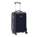 Navy Hardcase Spinner Z425468