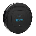 Robotic Vacuum Cleaner Q621722