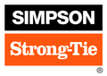 #8 x 2-3/8x22 Fine Thread Drywall-to-Steel Screws T74240