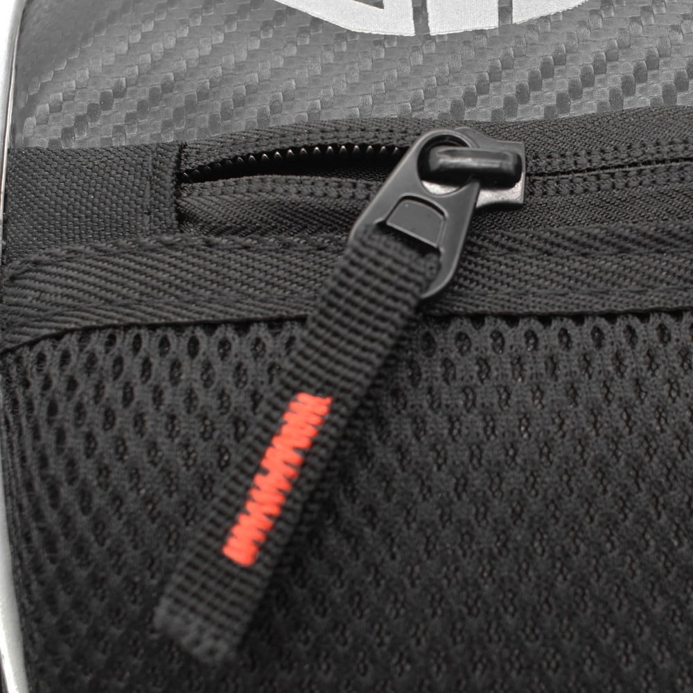 Bike Pouch Q7223