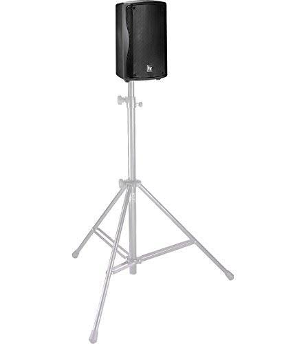 ZXA1 Black Speaker G675