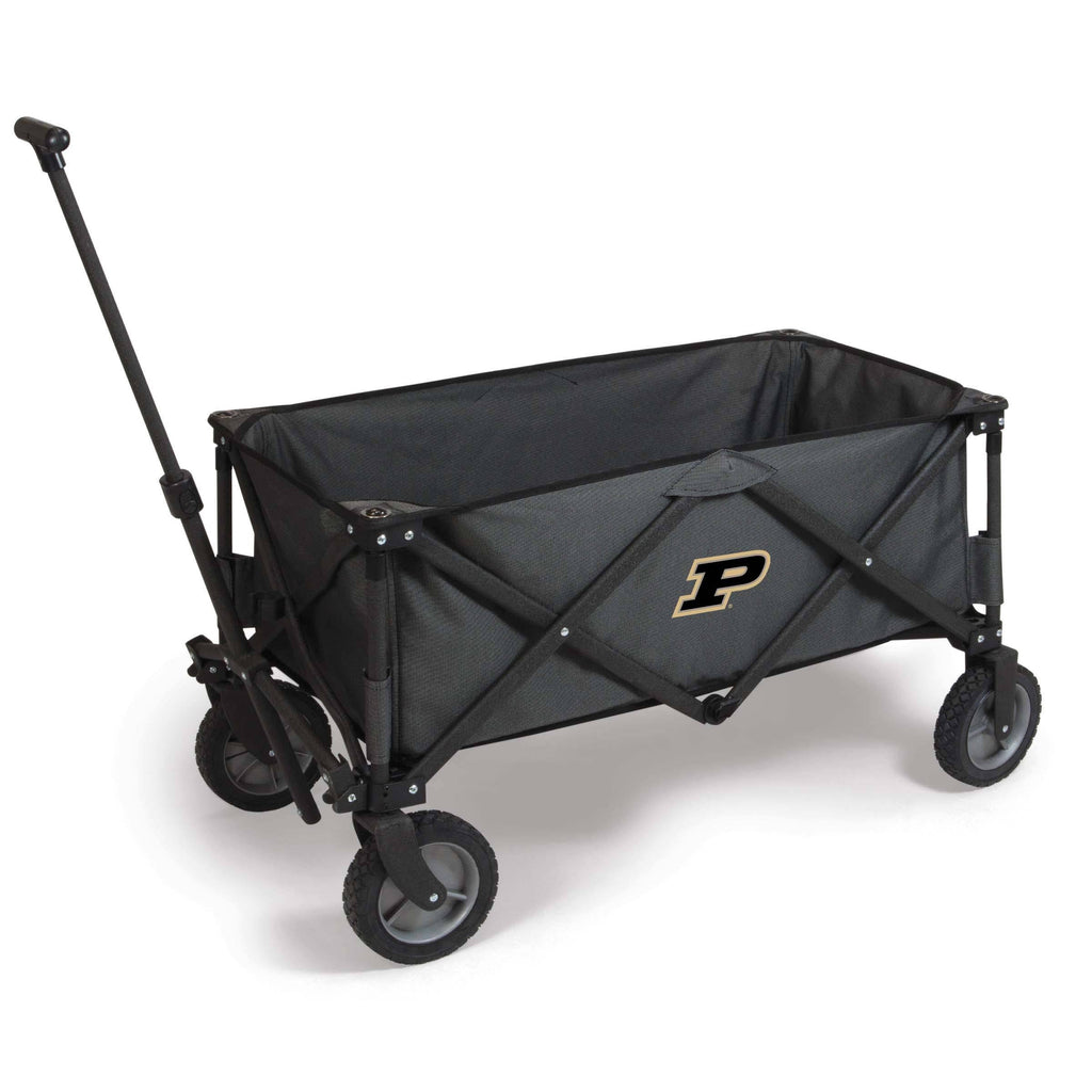 Adventure Wagon U7436