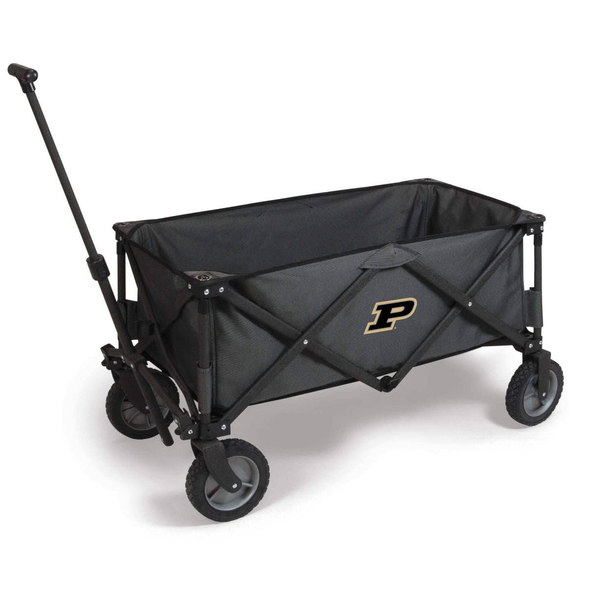 Adventure Wagon U7436