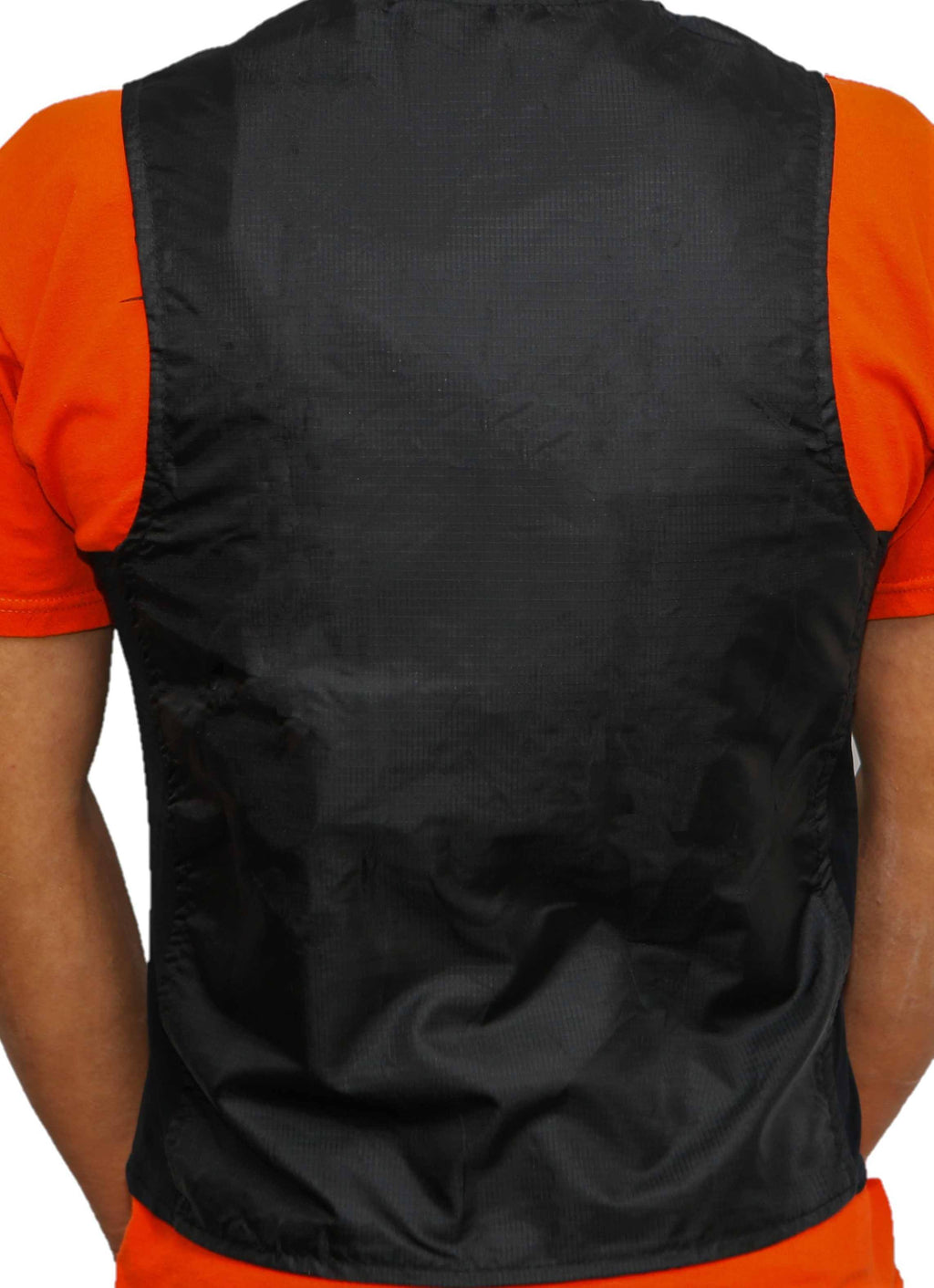 Heated Vest Liner Y732785