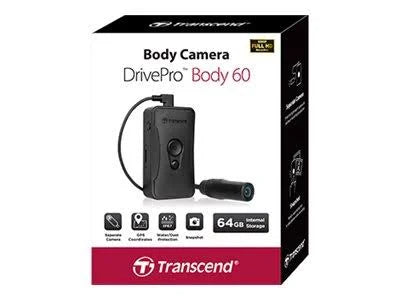 1080p Camcorder U9451
