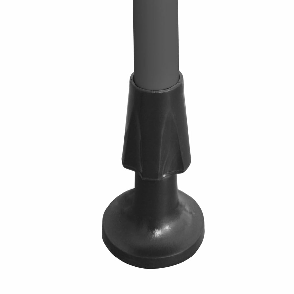 Manual Retractable Awning with 78.7" K194239