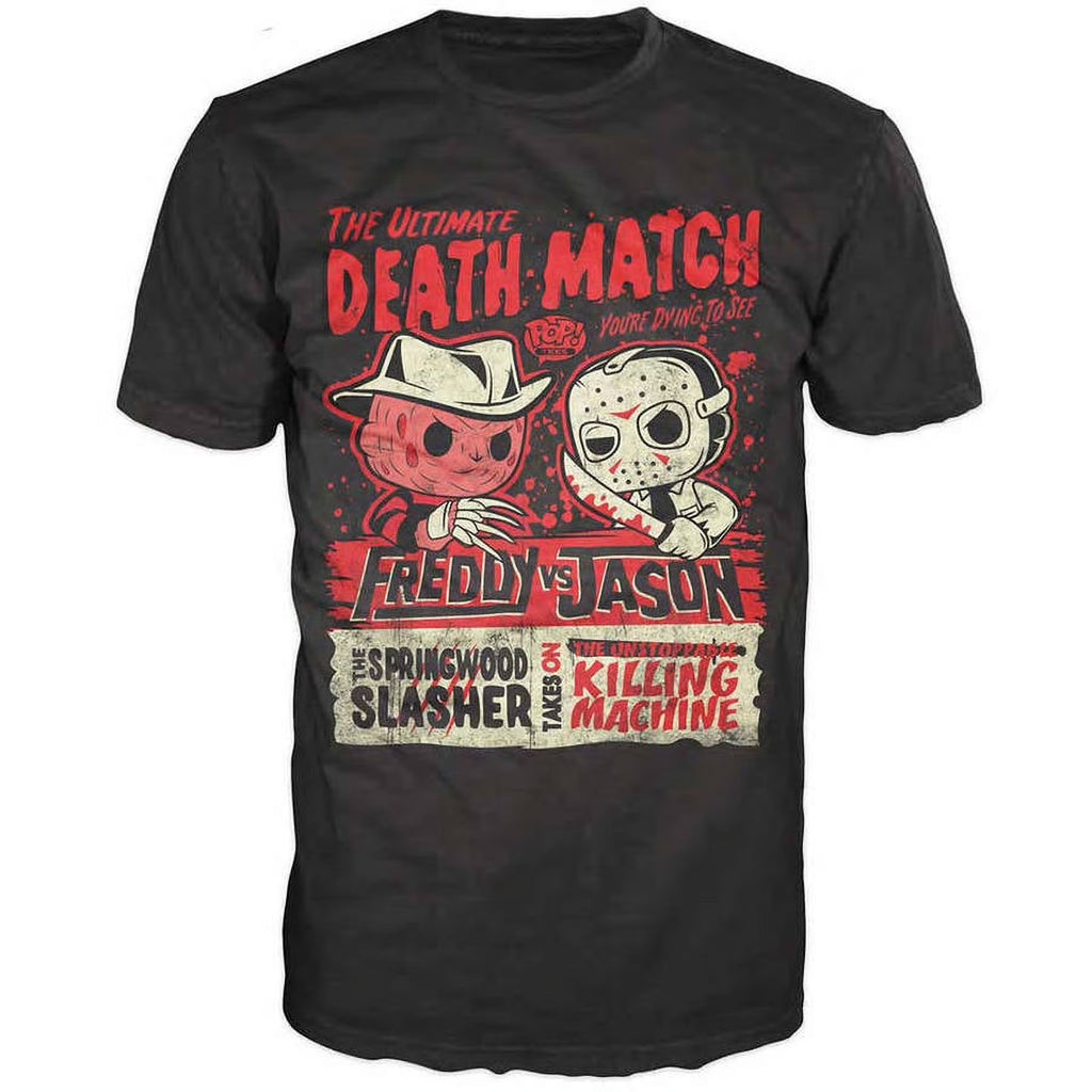 Funko Pop Tee E556970