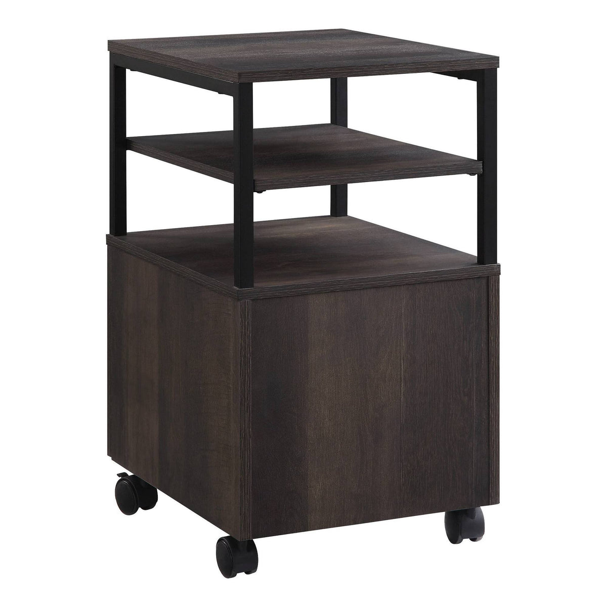 Mobile Cart P7222