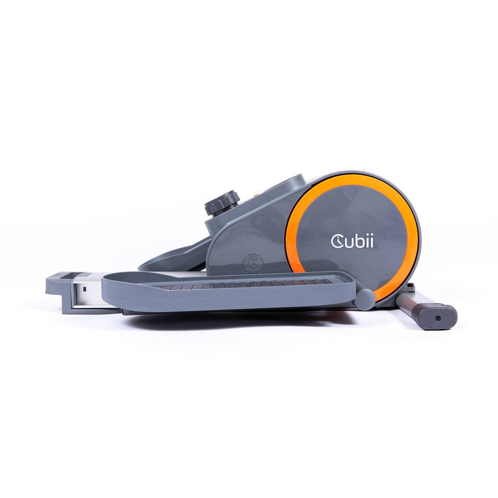 Under-Desk Exercise Elliptical L5299