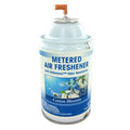 Metered Cotton Blossom Air Freshener, 7 oz., Can E639