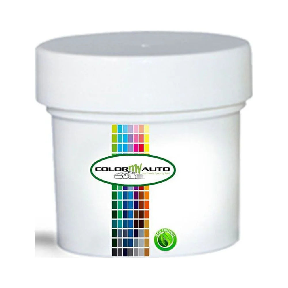 Single Stage Automotive Paint 1 Oz Bottle T24261