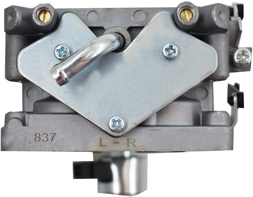 Carburetor Pack of 2 Y2373