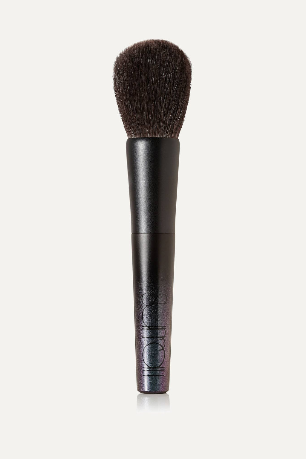 Face Brush L741
