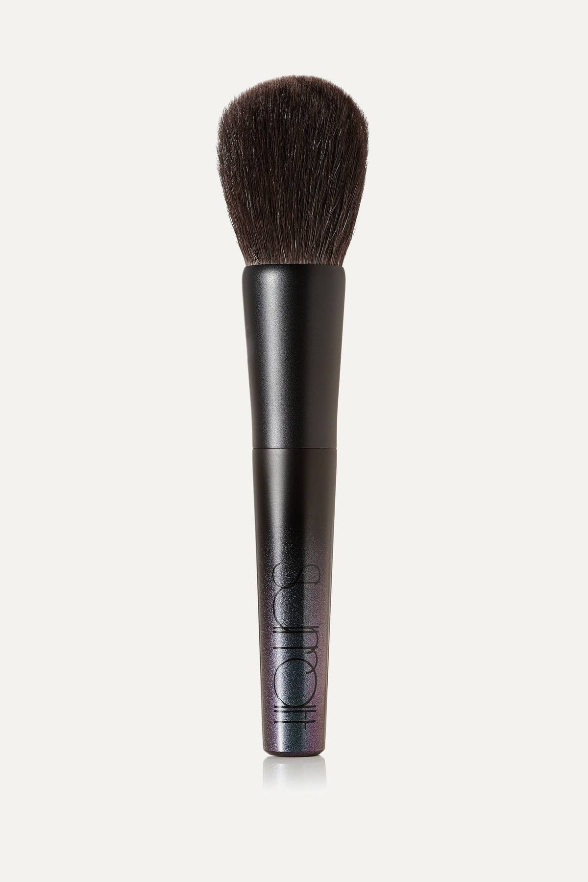 Face Brush L741