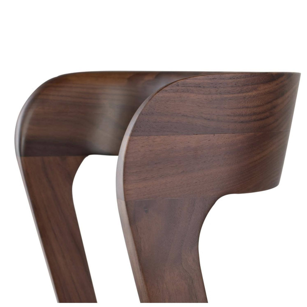Bjorn Dining Chair J920