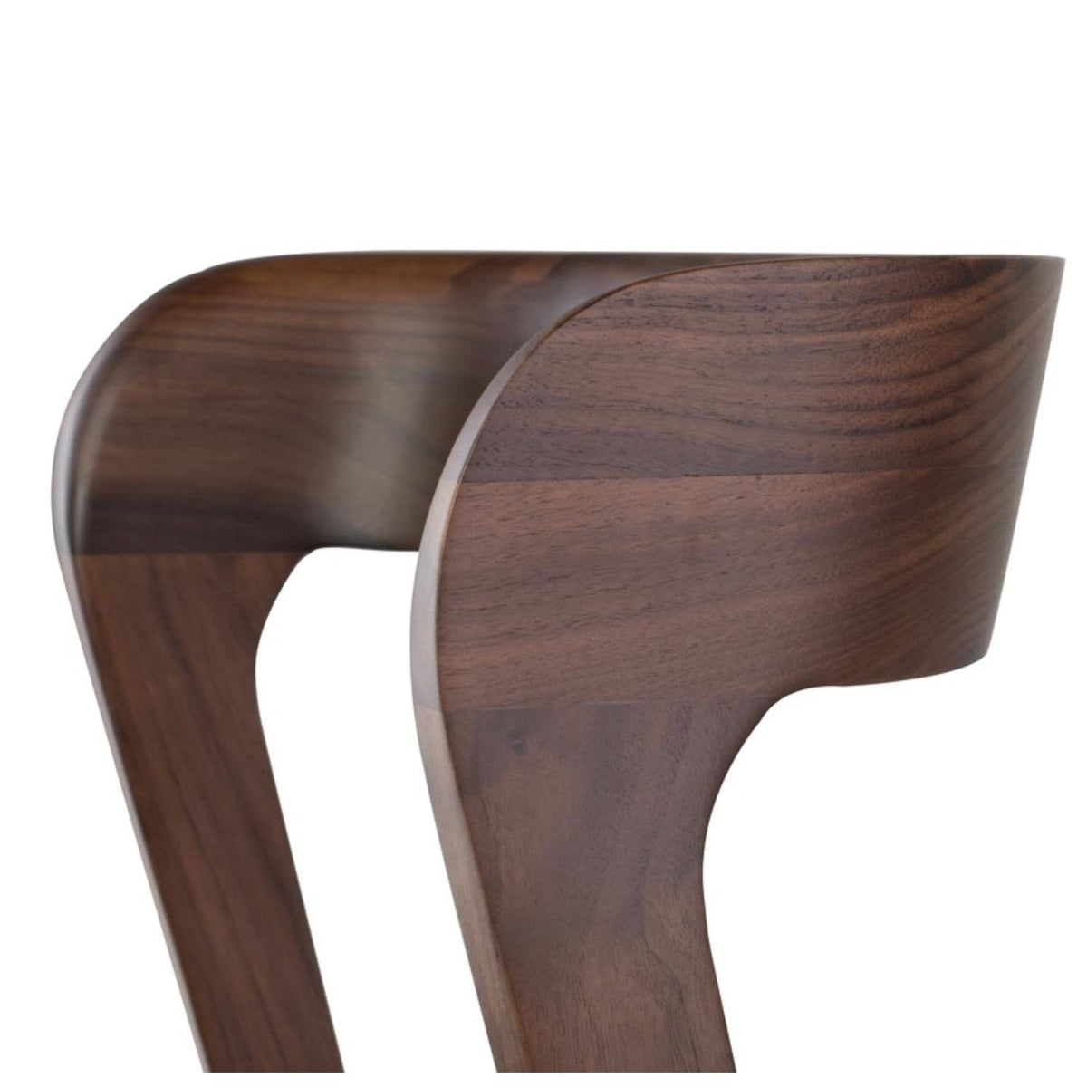 Bjorn Dining Chair J920