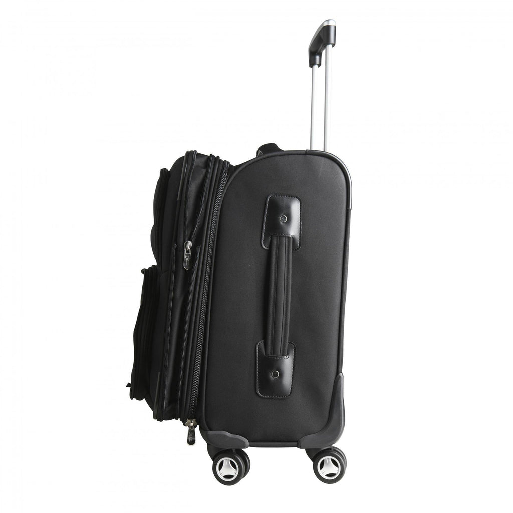 Carry-On Spinner O7190
