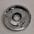 Left Chain Cover for Stationary Bike I317183