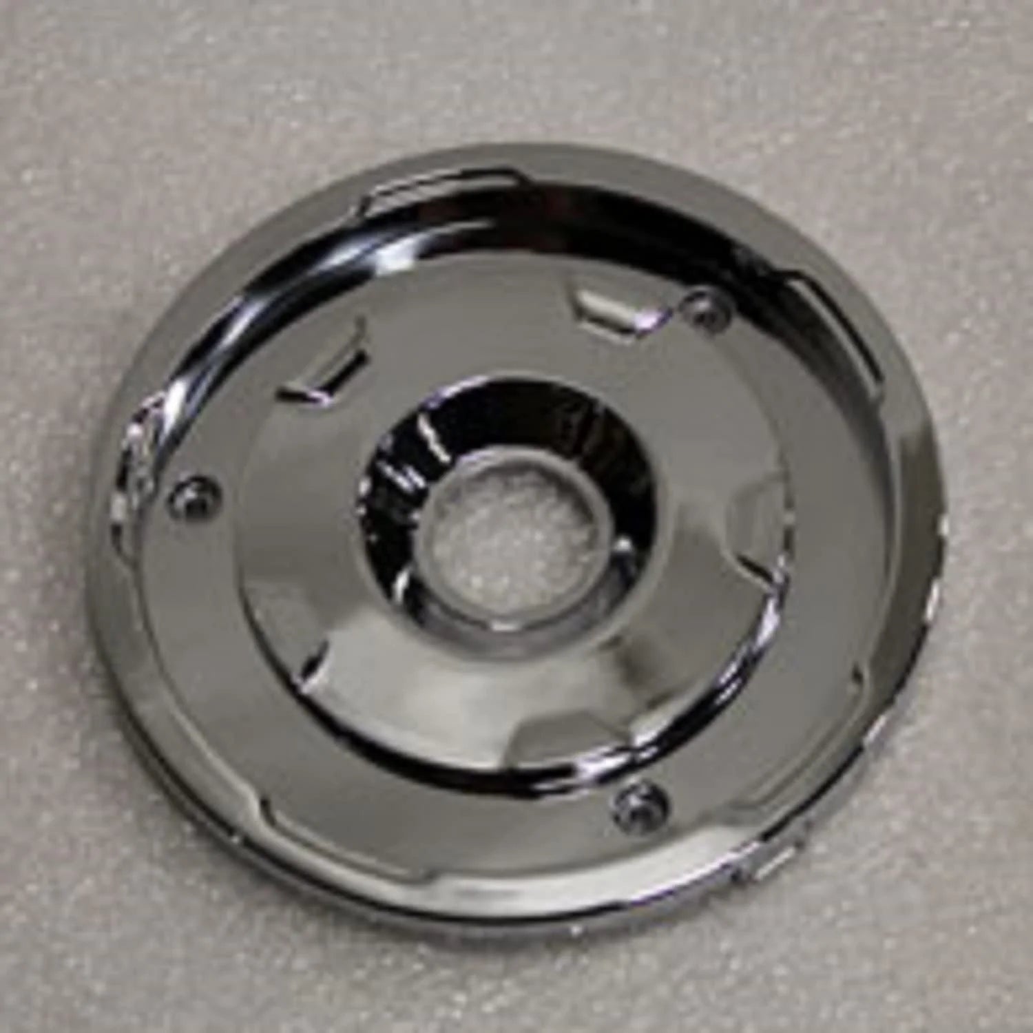 Left Chain Cover for Stationary Bike I317183