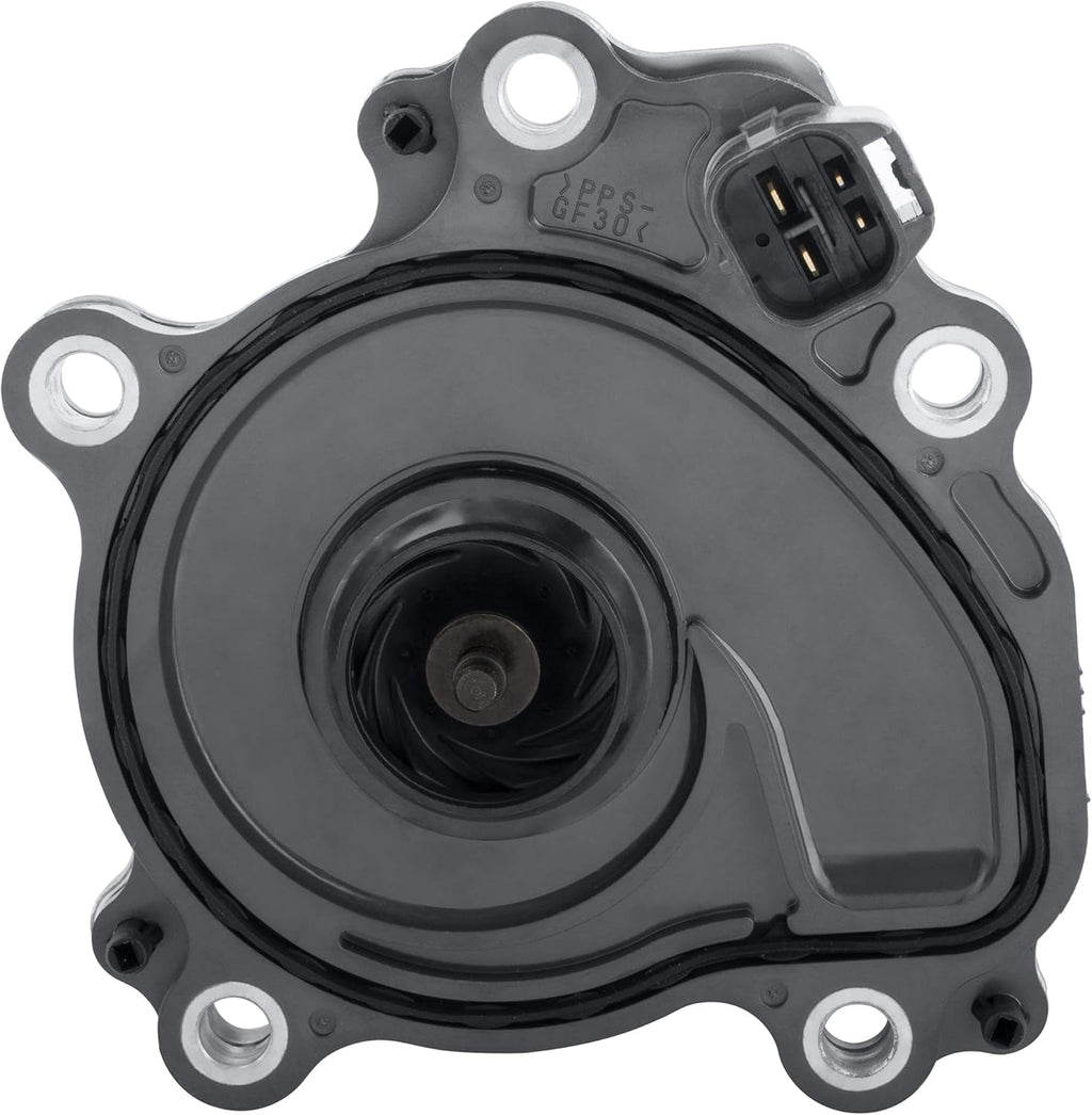 Electric Auxiliary Water Pump for 2.5L Hybrid 2013-2018 V390
