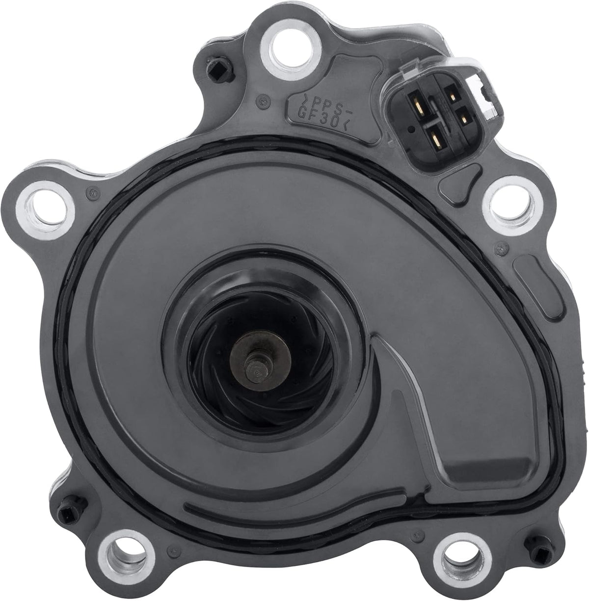 Electric Auxiliary Water Pump for 2.5L Hybrid 2013-2018 V390