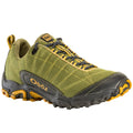 Bridger Mid BDry Sudan 10.5 Wide Hiking Boots F571011