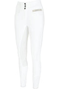 White Grip V69946
