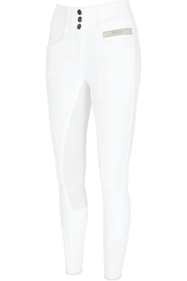 White Grip V69946