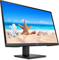27 Inch Full HD Monitor with HDMI, Display Port & VGA N9888