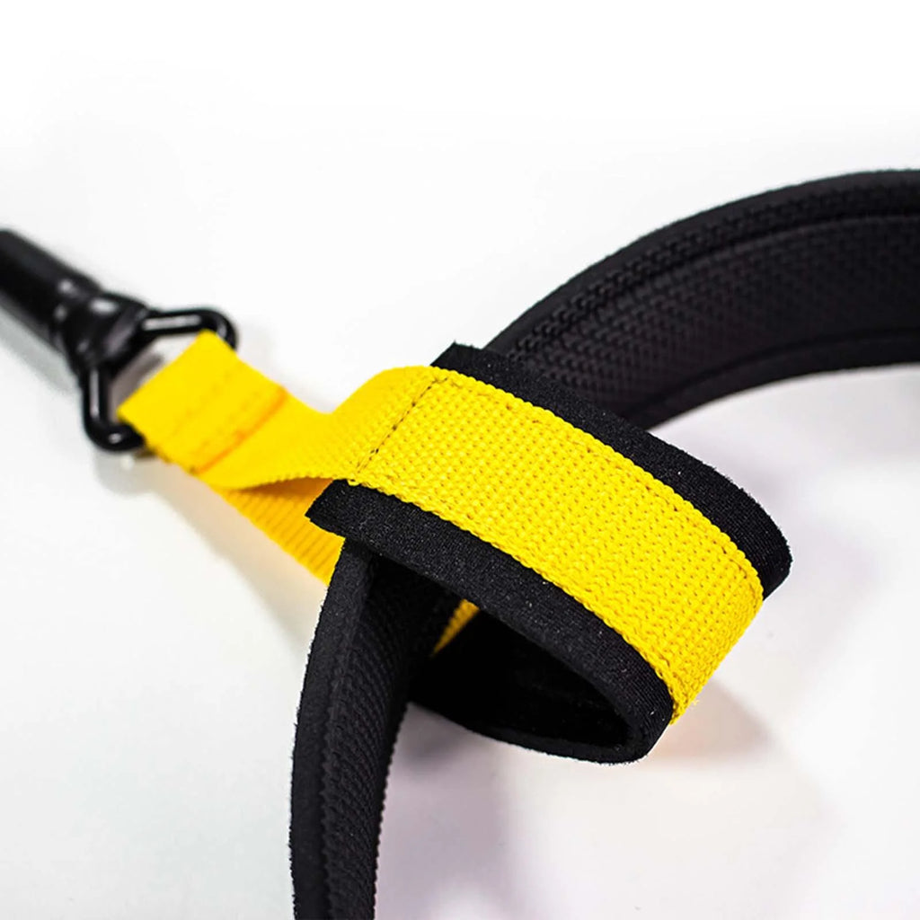 Swim Tether Belt E2089