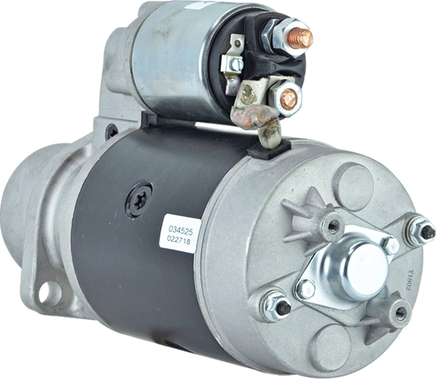Starter for John Deere Tractor Y9524