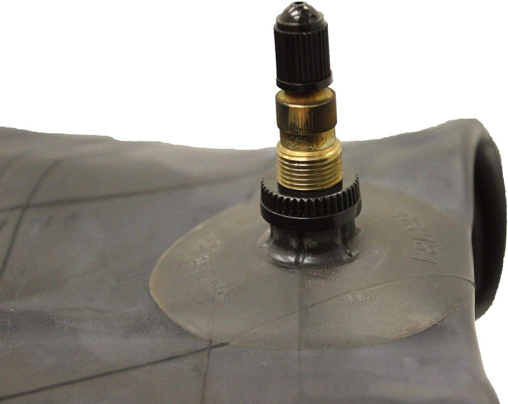 Farm Tractor Tire Inner Tube TR218A Valve Stem Pack of 2 B440917
