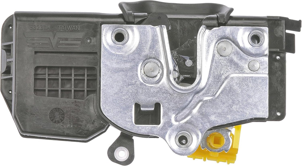 Door Lock Actuator Motor F99224