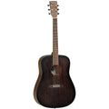 Dreadnought Q674360